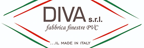 Shop DIVA srl